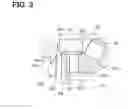 Fig. 04 - High-pressure pump