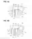 Fig. 05 - High-pressure pump