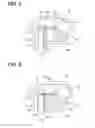 Fig. 06 - High-pressure pump