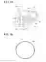 Fig. 07 - High-pressure pump