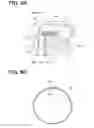 Fig. 08 - High-pressure pump