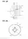Fig. 09 - High-pressure pump
