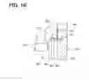 Fig. 10 - High-pressure pump