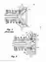 Fig. 02 - DYNAMIC VALVE SEAL ARRANGEMENT