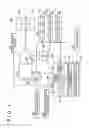 Fig. 02 - Control device for an internal combustion engine, vehicle including the same and method for the same