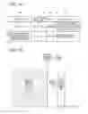 Fig. 15 - Power supply device for vehicle