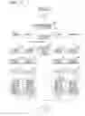Fig. 17 - Power supply device for vehicle