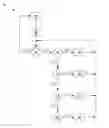 Fig. 01 - CONTROLLING COMBUSTION IN PLASMA IGNITION ENGINE