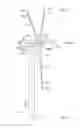 Fig. 02 - System for centering wye ring in-situ