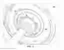 Fig. 05 - System for centering wye ring in-situ