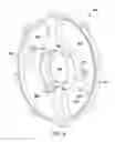 Fig. 09 - System for centering wye ring in-situ