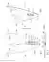 Fig. 02 - Mountable wing tip device for mounting on a rotor blade of a wind turbine arrangement