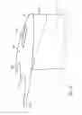 Fig. 08 - Mountable wing tip device for mounting on a rotor blade of a wind turbine arrangement