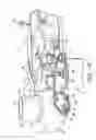Fig. 03 - System and method for controlling a wind turbine during adverse wind conditions