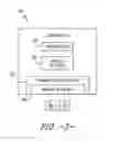 Fig. 04 - System and method for controlling a wind turbine during adverse wind conditions
