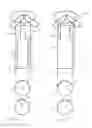 Fig. 06 - Wind turbine having a reduced radar cross section