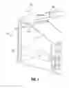 Fig. 02 - BUILDINGS WITH WIND-ENERGY-CONVERSION SYSTEMS