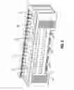 Fig. 04 - BUILDINGS WITH WIND-ENERGY-CONVERSION SYSTEMS