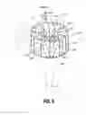 Fig. 07 - BUILDINGS WITH WIND-ENERGY-CONVERSION SYSTEMS