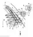 Fig. 02 - Floating wind powered structure