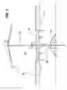 Fig. 05 - Floating wind powered structure