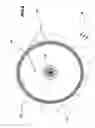 Fig. 06 - Floating wind powered structure