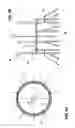 Fig. 07 - Floating wind powered structure