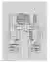 Fig. 01 - Pump
