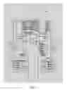 Fig. 02 - Pump