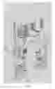Fig. 05 - Pump