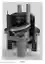 Fig. 06 - Pump
