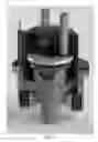 Fig. 07 - Pump