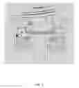 Fig. 08 - Pump
