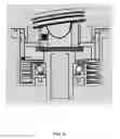Fig. 09 - Pump