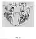 Fig. 11 - Pump