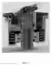 Fig. 12 - Pump