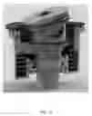 Fig. 13 - Pump