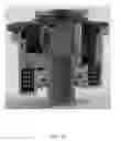 Fig. 14 - Pump