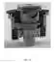 Fig. 15 - Pump