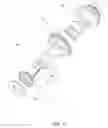 Fig. 16 - Pump