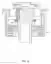 Fig. 17 - Pump