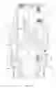 Fig. 18 - Pump