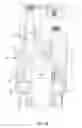 Fig. 19 - Pump