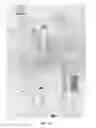 Fig. 22 - Pump