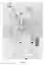 Fig. 23 - Pump