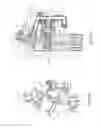 Fig. 08 - Tri-chamber nutating pump