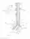 Fig. 01 - PUMPING DEVICE AND METHOD FOR CONVEYING VISCOUS MEDIA, IN PARTICULAR ADHESIVES