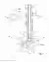 Fig. 02 - PUMPING DEVICE AND METHOD FOR CONVEYING VISCOUS MEDIA, IN PARTICULAR ADHESIVES