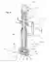 Fig. 05 - PUMPING DEVICE AND METHOD FOR CONVEYING VISCOUS MEDIA, IN PARTICULAR ADHESIVES