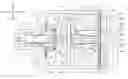 Fig. 01 - VARIABLE DISPLACEMENT SWASH-PLATE COMPRESSOR